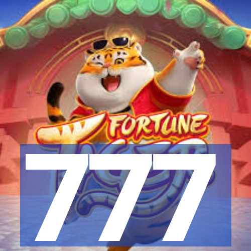 777-drums 777.com